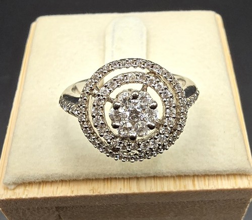 Samuel 925 sterling silver - samuel,
