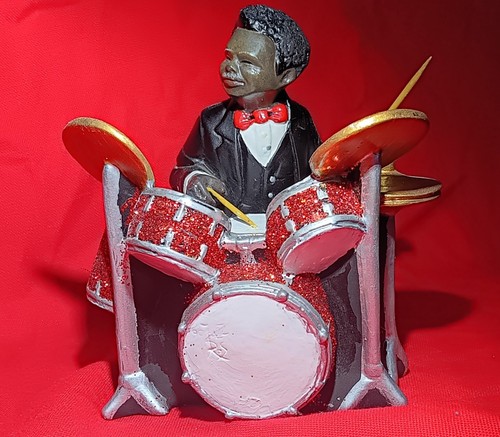 1994 all that jazz enesco - 1994,