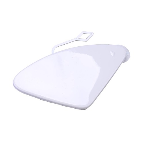 White car front - car,