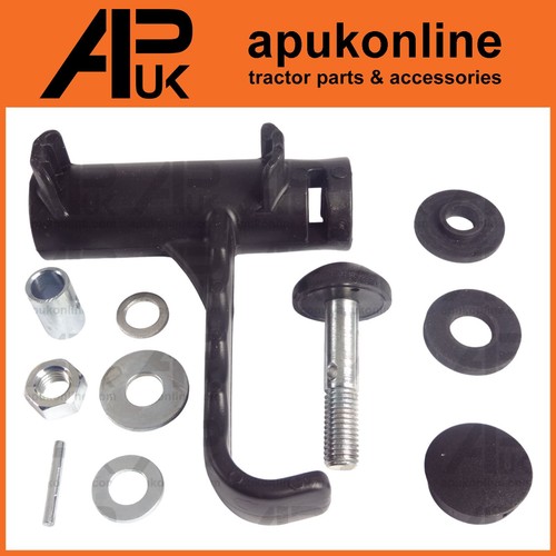 Rear window latching - rear,