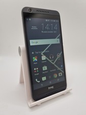 HTC Desire 626 Grey Unlocked