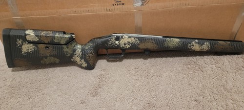 Manners eh1a elite - eh1a, hunter