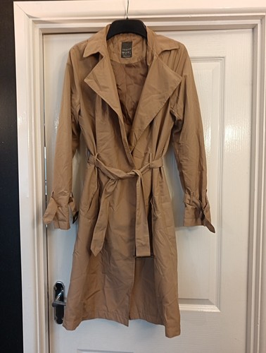 Primark ladies brown - ladies,