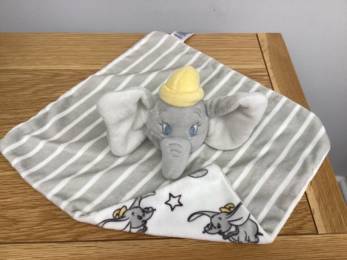 Disney primark dumbo print - primark,