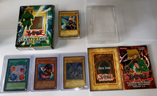 COMPLETE Starter Deck Joey -