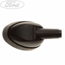 Genuine Ford KA MK2 Aerial
