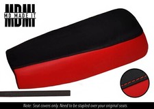 FITS KAWASAKI KC 100 CUSTOM