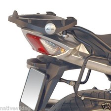 YAMAHA FJR1300 2018 GIVI TOP