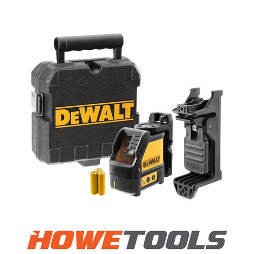 Dewalt dw088k batteries - dewalt,