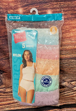 NIP Vintage Hanes Women's No