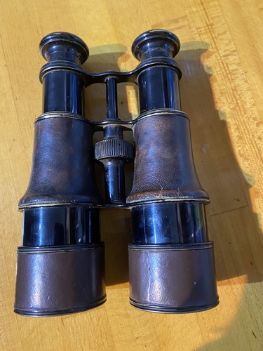 Vintage lamaire fabt - vintage,