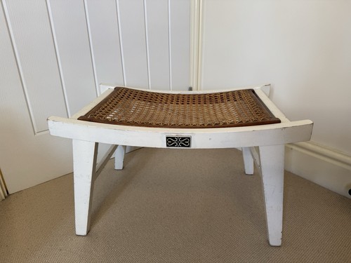Vintage mcm danish - vintage,