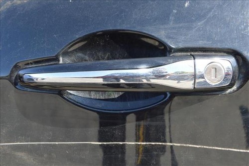 19313553 front outer door
