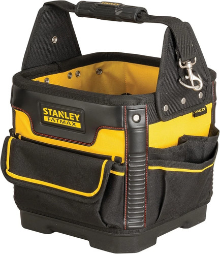 Extra large tool box - tool,