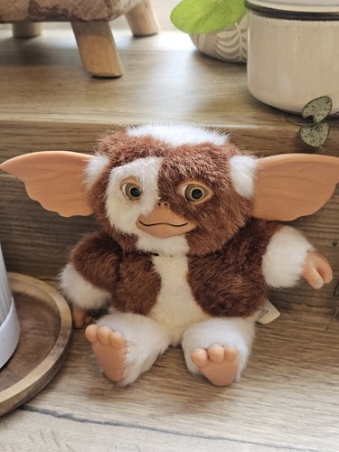 Gizmo gremlins movie mini - gizmo,