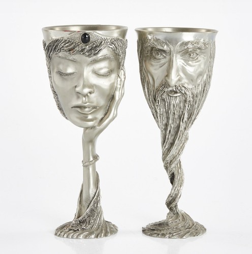 Royal selangor lord - royal,
