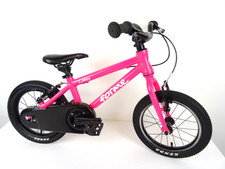 Forme Cubley 14" Stage 2 Girls