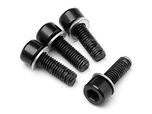 Maverick cap head - cap,