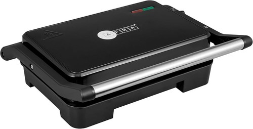 Afra panini press - afra,