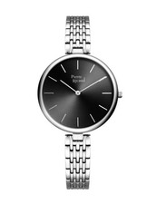 PIERRE RICAUD Women Quartz