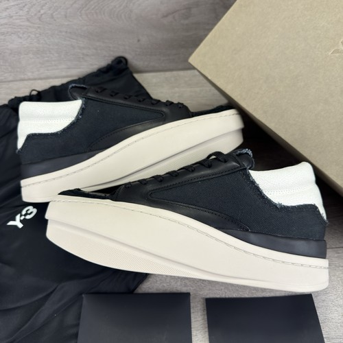 Adidas centennial lo - adidas,