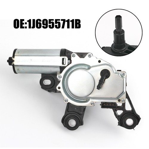 Car rear windscreen - car,