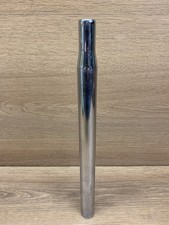 Raleigh RSW Seat Post will fit