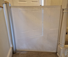 Lascal KiddyGuard Accent