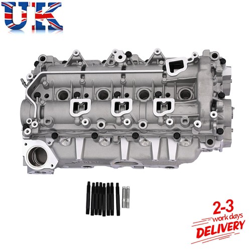 For citroen berlingo 5 - for,