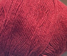 Job lot knitting Crochet yarn