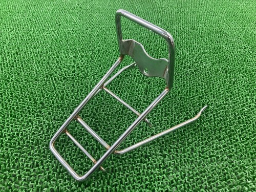 Genuine honda super cub 90 - genuine,