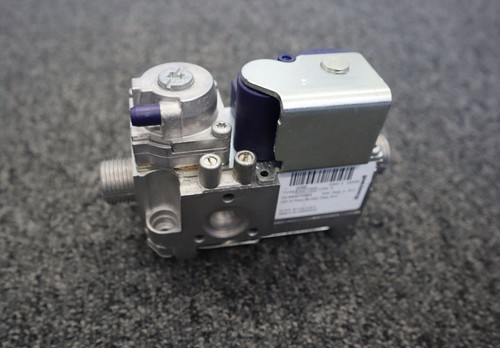 Genuine honeywell type vk8115v - honeywell,