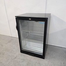 Bottle Fridge Single 1 Door