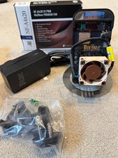 Bitaxe Gamma 602 Bitcoin Miner