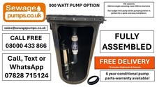 Special offer cheapest best - cheapest,