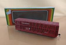 Mehano HO 067 Gt Northern