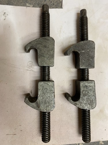 Car coil spring - spring, )