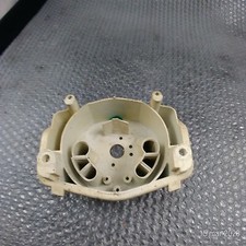 ORIGINAL ALARM CLOCK HOUSING