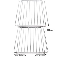 FLAVEL Small Adjustable