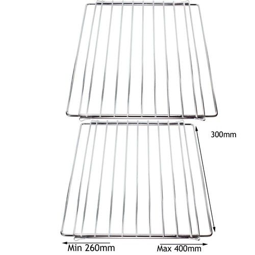Flavel small adjustable - small,