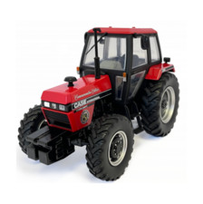 Universal Hobbies Case IH 1394