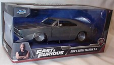 Jada 97336 1/24 Fast & Furious