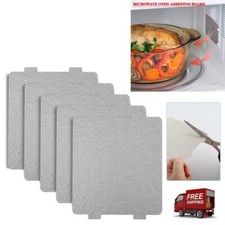 Universal Microwave Wave Guide