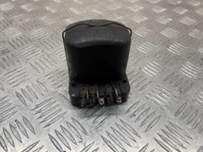 FORD POPULAR 100E 107E VOLTAGE REGULATOR