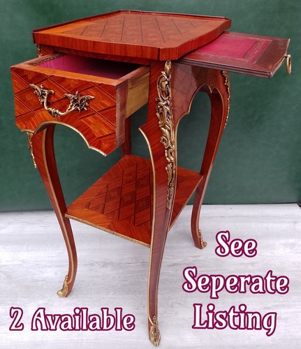 Antique early 20th century - antique,