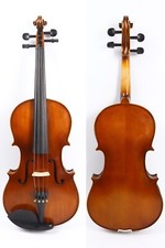 4 String Viola 16 inch Viola