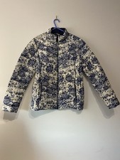 Frandsen Real Down ladies