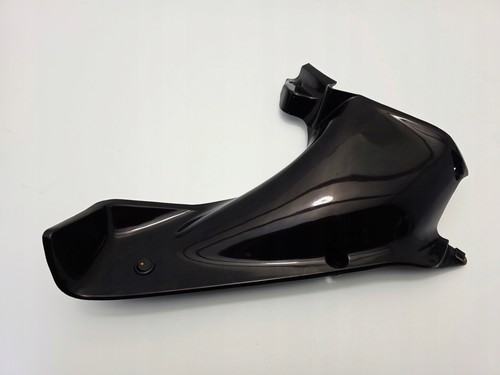 Kawasaki ninja 900 zxr - kawasaki,