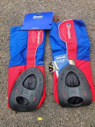 Berghaus yeti insulated iii - berghaus,