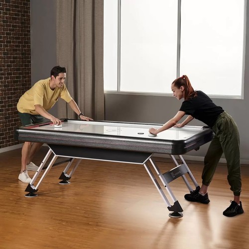 Sports 4ft air - md,